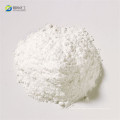 Free sample Barium carbonate cas 513-77-9